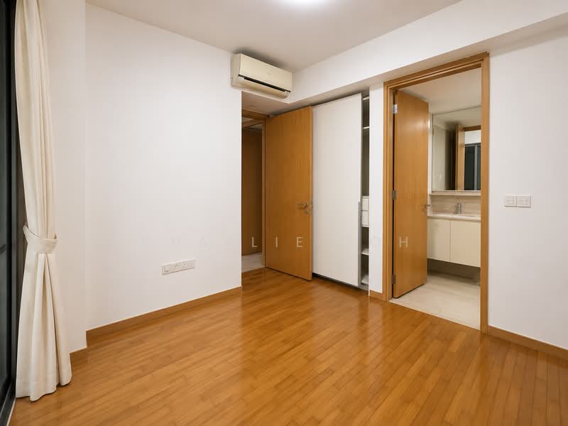 Bartley Residences, 7 Lorong How Sun, 4 Bedrooms, 1,346 sqft, Condominium For Rent, by Charlie Goh, 500200111 - Master Bedroom - PropertyGuru.com.sg