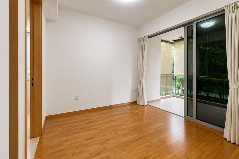 Bartley Residences, 7 Lorong How Sun, 4 Bedrooms, 1,346 sqft, Condominium For Rent, by Charlie Goh, 500200111 - Master Bedroom - PropertyGuru.com.sg
