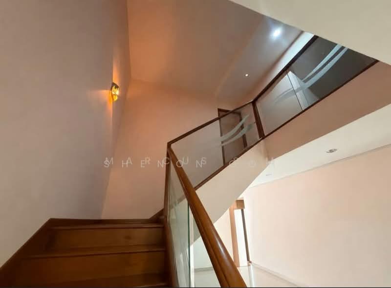 705 Hougang Avenue 2, 705 Hougang Avenue 2, 3 Bedrooms, 1,593 sqft, HDB Flat For Sale, by Shenon Goh, 500200115 - Interior - PropertyGuru.com.sg