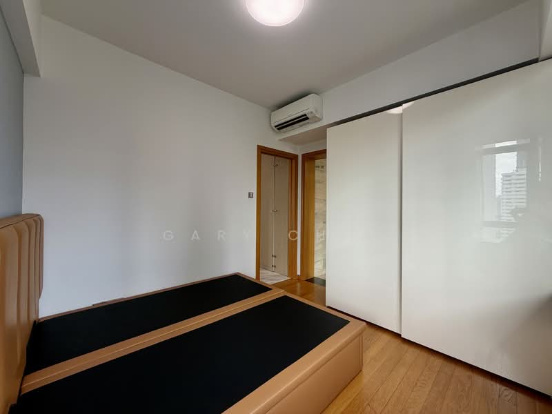 Luma, 6 River Valley Grove, 2 Bedrooms, 904 sqft, Condominium For Rent, by Gary Chia, 500200116 - PropertyGuru.com.sg