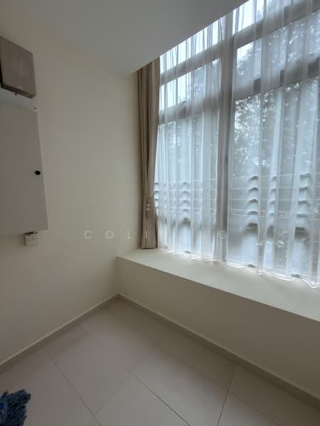 Residences @ Emerald Hill, 119 Emerald Hill Road, 3 Bedrooms, 1,657 sqft, Condominium For Sale, by Colin Ng, 500200117 - Interior - PropertyGuru.com.sg