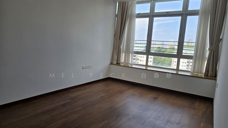 Residences @ Emerald Hill, 119 Emerald Hill Road, 3 Bedrooms, 1,657 sqft, Condominium For Sale, by Mel Peck 白春娇, 500200118 - View - PropertyGuru.com.sg