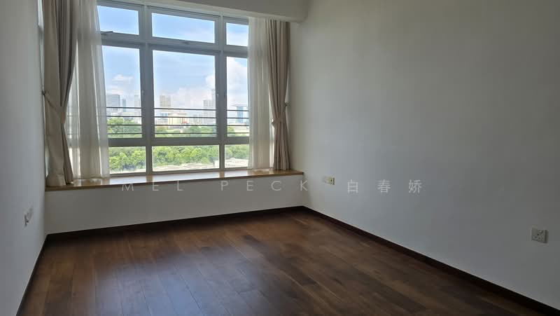 Residences @ Emerald Hill, 119 Emerald Hill Road, 3 Bedrooms, 1,657 sqft, Condominium For Sale, by Mel Peck 白春娇, 500200118 - View - PropertyGuru.com.sg