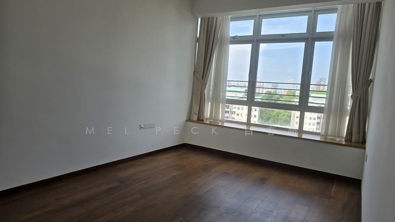 Residences @ Emerald Hill, 119 Emerald Hill Road, 3 Bedrooms, 1,657 sqft, Condominium For Sale, by Mel Peck 白春娇, 500200118 - Interior - PropertyGuru.com.sg
