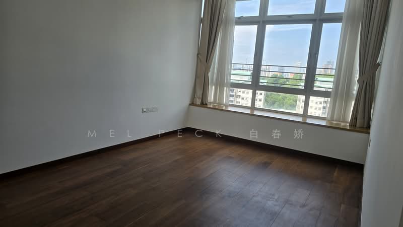 Residences @ Emerald Hill, 119 Emerald Hill Road, 3 Bedrooms, 1,657 sqft, Condominium For Sale, by Mel Peck 白春娇, 500200118 - View - PropertyGuru.com.sg