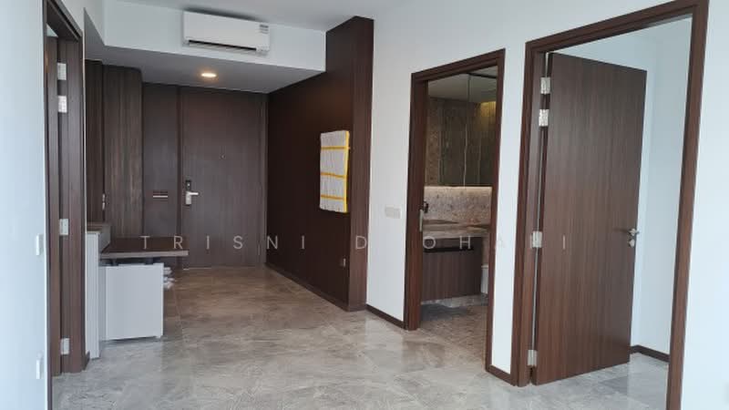 One Pearl Bank, 1 Pearl Bank, 2 Bedrooms, 700 sqft, Condominium For Rent, by Trisni Djohari, 500200121 - PropertyGuru.com.sg