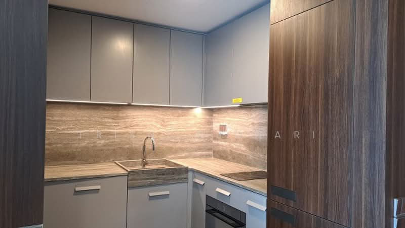 One Pearl Bank, 1 Pearl Bank, 2 Bedrooms, 700 sqft, Condominium For Rent, by Trisni Djohari, 500200121 - PropertyGuru.com.sg
