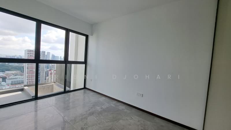 One Pearl Bank, 1 Pearl Bank, 2 Bedrooms, 700 sqft, Condominium For Rent, by Trisni Djohari, 500200121 - PropertyGuru.com.sg
