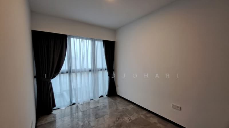 One Pearl Bank, 1 Pearl Bank, 2 Bedrooms, 700 sqft, Condominium For Rent, by Trisni Djohari, 500200121 - PropertyGuru.com.sg