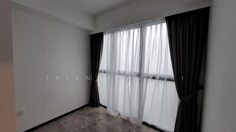 One Pearl Bank, 1 Pearl Bank, 2 Bedrooms, 700 sqft, Condominium For Rent, by Trisni Djohari, 500200121 - PropertyGuru.com.sg