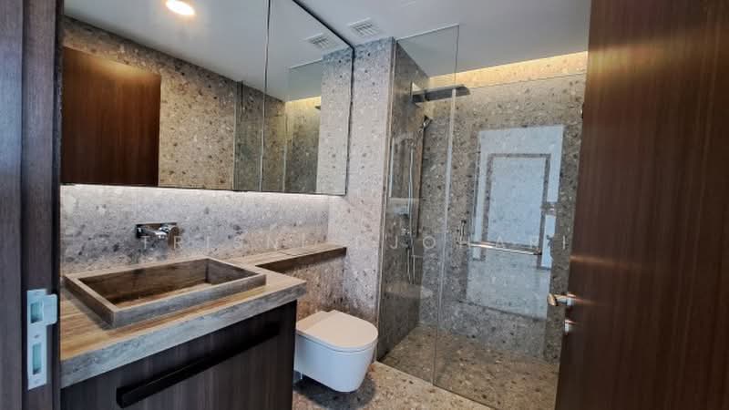 One Pearl Bank, 1 Pearl Bank, 2 Bedrooms, 700 sqft, Condominium For Rent, by Trisni Djohari, 500200121 - PropertyGuru.com.sg