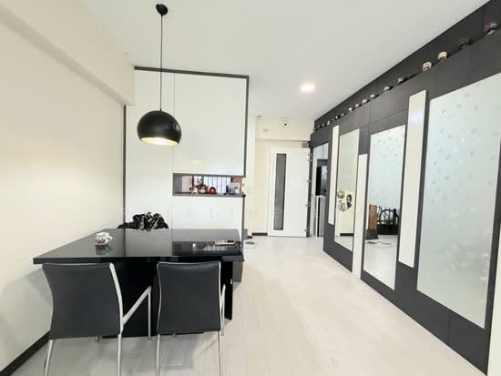 For Sale - 331A Anchorvale Street
