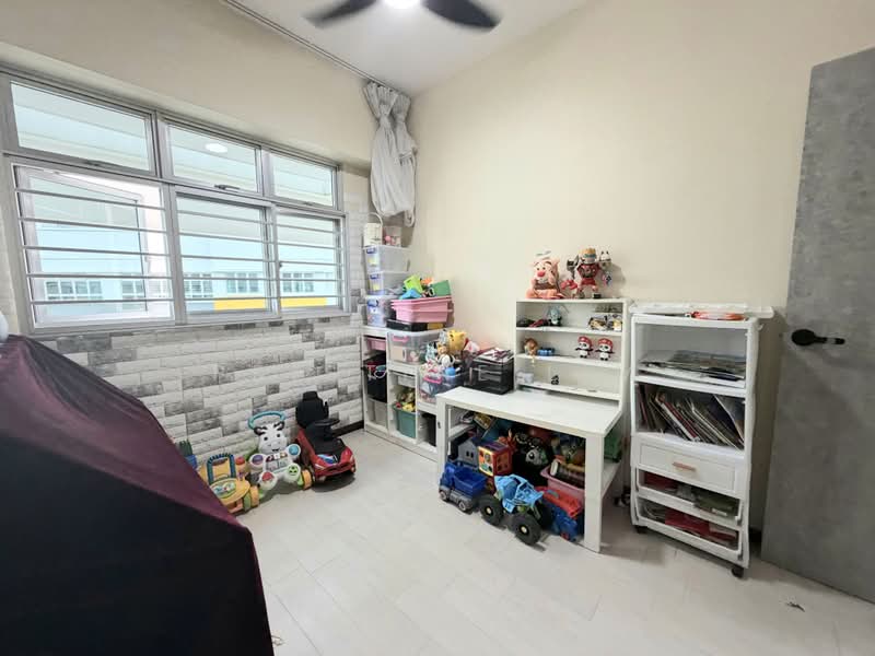 331A Anchorvale Street, 331A Anchorvale Street, 3 Bedrooms, 1,001 sqft, HDB Flat For Sale, by Pristine Lim, 500200125 - Interior - PropertyGuru.com.sg