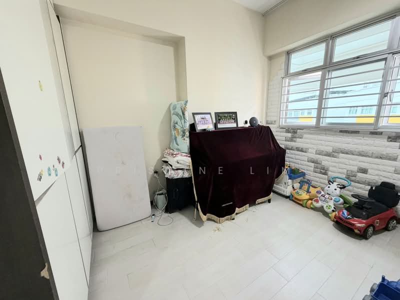 331A Anchorvale Street, 331A Anchorvale Street, 3 Bedrooms, 1,001 sqft, HDB Flat For Sale, by Pristine Lim, 500200125 - Interior - PropertyGuru.com.sg