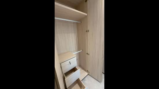 273 Beach Road, Beach Road, Studio, 250 sqft, Shophouse For Rent, by Mitch Soh, 500200129 - PropertyGuru.com.sg