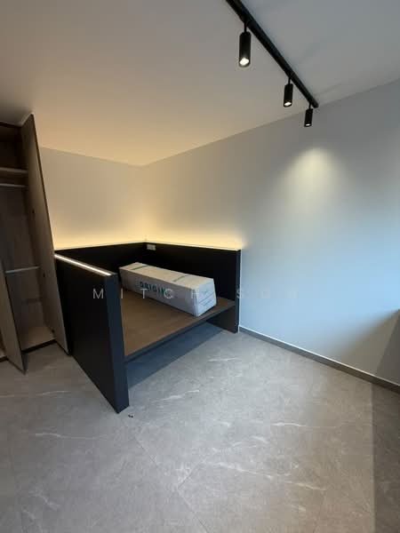 273 Beach Road, Beach Road, Studio, 250 sqft, Shophouse For Rent, by Mitch Soh, 500200129 - Interior - PropertyGuru.com.sg