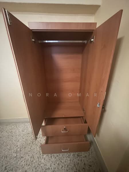 210 Boon Lay Place, 210 Boon Lay Place, Room Rental, 200 sqft, HDB Flat For Rent, by Nora Omar, 500200131 - Interior - PropertyGuru.com.sg