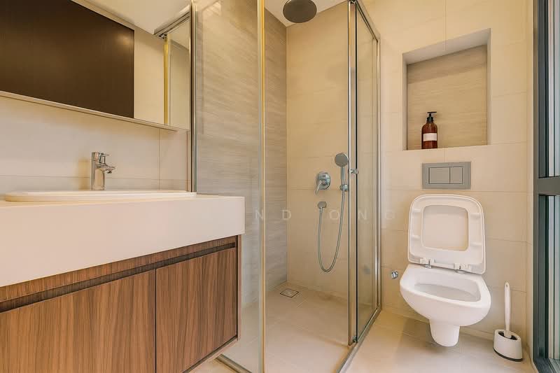 The Water Edge @ Geylang, 8 Lorong 38 Geylang, 1 Bedroom, 840 sqft, Condominium For Sale, by Edmund Ong, 500200134 - PropertyGuru.com.sg