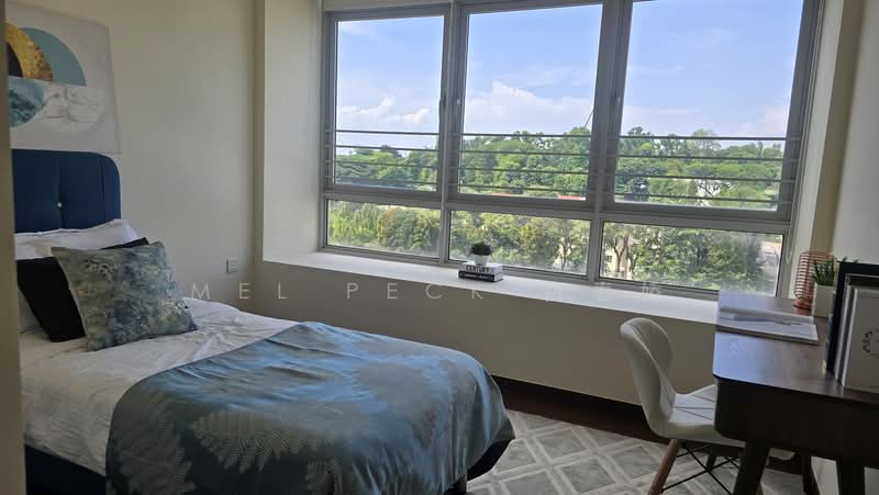 Residences @ Emerald Hill, 119 Emerald Hill Road, 4 Bedrooms, 2,196 sqft, Condominium For Sale, by Mel Peck 白春娇, 500200135 - Bedroom - PropertyGuru.com.sg