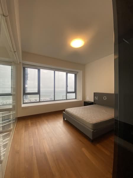 Altez, 16 Enggor Street, 2 Bedrooms, 1,173 sqft, Condominium For Rent, by Mervin Tang, 500200137 - Bedroom - PropertyGuru.com.sg