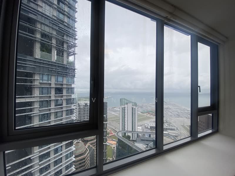 Altez, 16 Enggor Street, 2 Bedrooms, 1,173 sqft, Condominium For Rent, by Mervin Tang, 500200137 - View - PropertyGuru.com.sg