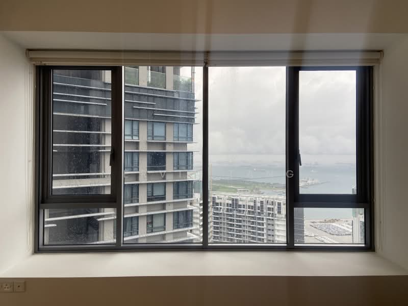Altez, 16 Enggor Street, 2 Bedrooms, 1,173 sqft, Condominium For Rent, by Mervin Tang, 500200137 - View - PropertyGuru.com.sg