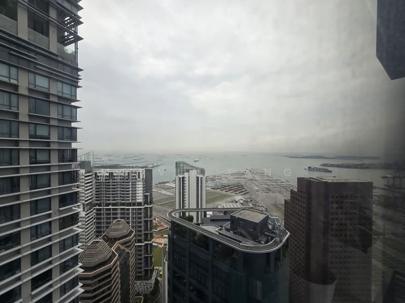 Altez, 16 Enggor Street, 2 Bedrooms, 1,173 sqft, Condominium For Rent, by Mervin Tang, 500200137 - Exterior - PropertyGuru.com.sg