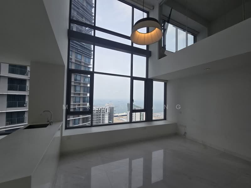Altez, 16 Enggor Street, 2 Bedrooms, 1,109 sqft, Condominium For Rent, by Mervin Tang, 500200137 - View - PropertyGuru.com.sg