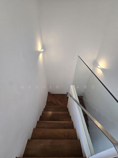 Altez, 16 Enggor Street, 2 Bedrooms, 1,109 sqft, Condominium For Rent, by Mervin Tang, 500200137 - Interior - PropertyGuru.com.sg