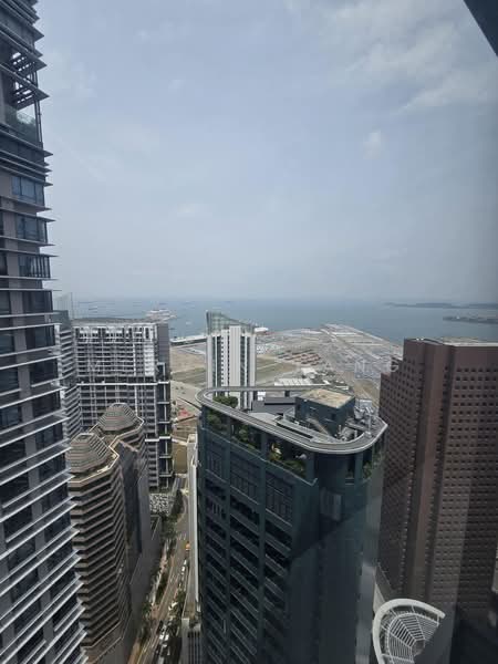 Altez, 16 Enggor Street, 2 Bedrooms, 1,109 sqft, Condominium For Rent, by Mervin Tang, 500200137 - View - PropertyGuru.com.sg