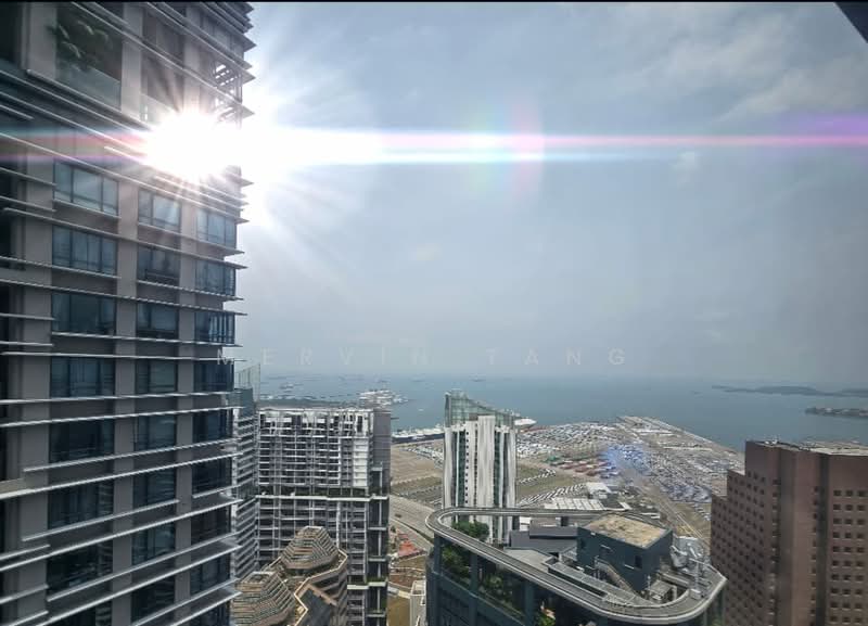 Altez, 16 Enggor Street, 2 Bedrooms, 1,109 sqft, Condominium For Rent, by Mervin Tang, 500200137 - View - PropertyGuru.com.sg