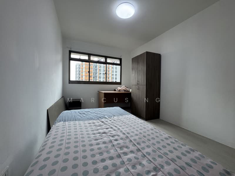 678A Jurong West Street 64, 678A Jurong West Street 64, Room Rental, 100 sqft, HDB Flat For Rent, by Marcus Ng, 500200146 - Bedroom - PropertyGuru.com.sg
