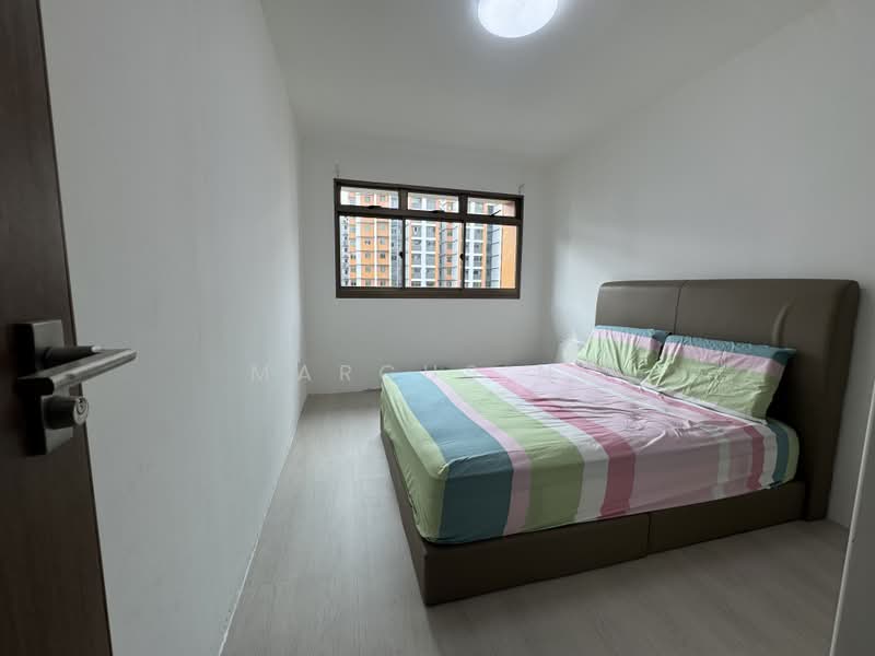 678A Jurong West Street 64, 678A Jurong West Street 64, Room Rental, 100 sqft, HDB Flat For Rent, by Marcus Ng, 500200146 - Bedroom - PropertyGuru.com.sg
