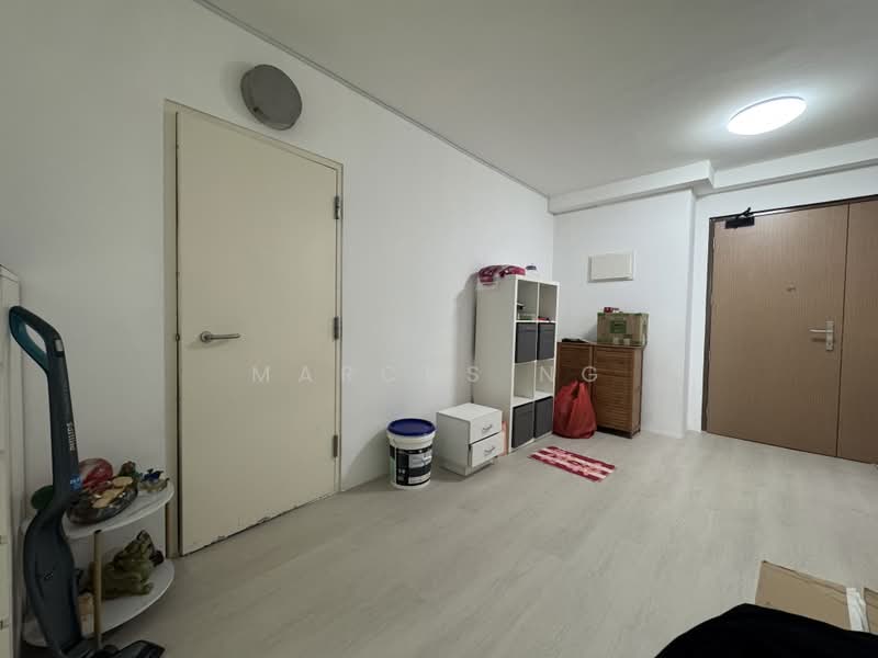 678A Jurong West Street 64, 678A Jurong West Street 64, Room Rental, 100 sqft, HDB Flat For Rent, by Marcus Ng, 500200146 - Interior - PropertyGuru.com.sg