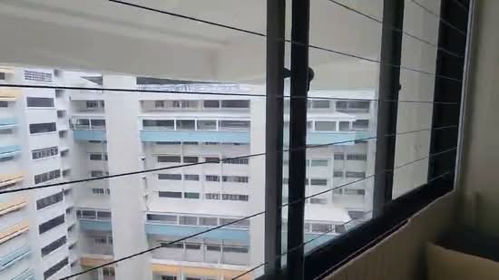 113 Bukit Purmei Road, 113 Bukit Purmei Road, 3 Bedrooms, 1,141 sqft, HDB Flat For Sale, by Jess Chan, 500200147 - PropertyGuru.com.sg