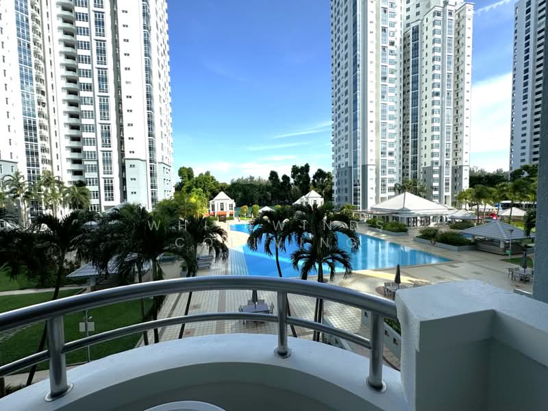 The Makena, 121 Meyer Road, Room Rental, 230 sqft, Condominium For Rent, by Ashley from Whitewinds Coliving, 500200149 - Exterior - PropertyGuru.com.sg