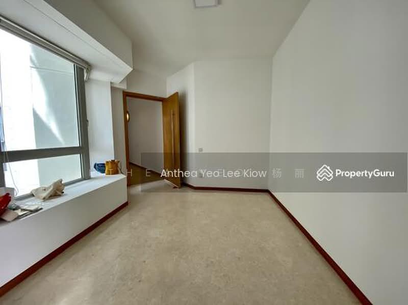 Clover By The Park, 6 Bishan Street 25, 4 Bedrooms, 1,755 sqft, Condominium For Rent, by Anthea Yeo 杨丽娇, 500200150 - PropertyGuru.com.sg