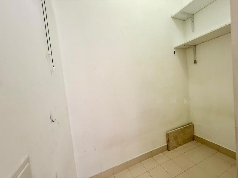 Clover By The Park, 6 Bishan Street 25, Ang Mo Kio / Bishan / Thomson, 4 Bedrooms, 1,755 sqft, Condominium For Rent, by Anthea Yeo 杨丽娇, 500200150 - Interior - PropertyGuru.com.sg