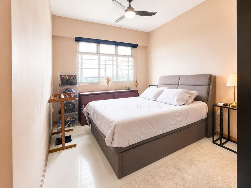 228B Punggol Field, 228B Punggol Field, 3 Bedrooms, 1,033 sqft, HDB Flat For Sale, by Jae Chin, 500200156 - Bedroom - PropertyGuru.com.sg