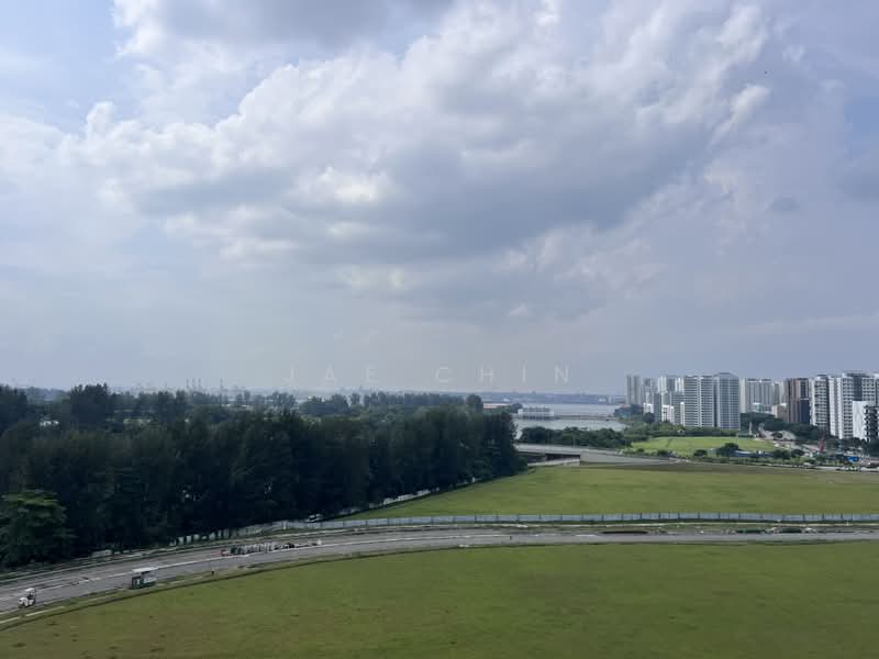 228B Punggol Field, 228B Punggol Field, 3 Bedrooms, 1,033 sqft, HDB Flat For Sale, by Jae Chin, 500200156 - Exterior - PropertyGuru.com.sg