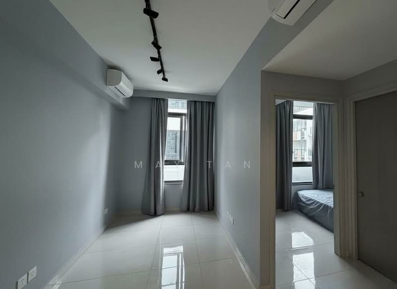 Sixteen35 Residences, 16 Lorong 35 Geylang, 2 Bedrooms, 538 sqft, Condominium For Sale, by May Tan, 500200158 - Interior - PropertyGuru.com.sg