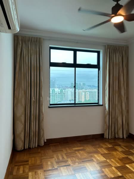 Spring Grove, 53B Grange Road, 4 Bedrooms, 1,787 sqft, Condominium For Rent, by Lim En Yu, 500200161 - View - PropertyGuru.com.sg