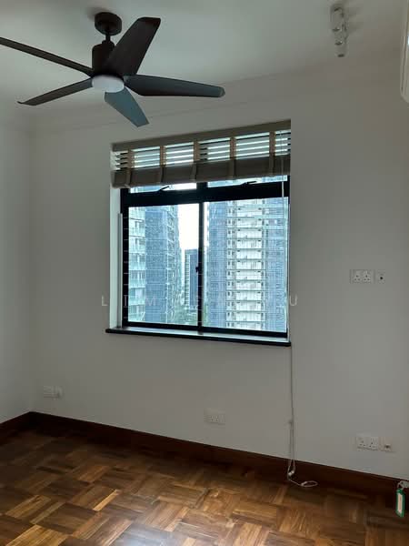Spring Grove, 53B Grange Road, 4 Bedrooms, 1,787 sqft, Condominium For Rent, by Lim En Yu, 500200161 - Interior - PropertyGuru.com.sg