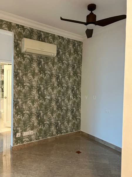 Spring Grove, 53B Grange Road, 4 Bedrooms, 1,787 sqft, Condominium For Rent, by Lim En Yu, 500200161 - Interior - PropertyGuru.com.sg