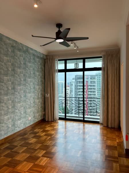 Spring Grove, 53B Grange Road, 4 Bedrooms, 1,787 sqft, Condominium For Rent, by Lim En Yu, 500200161 - View - PropertyGuru.com.sg