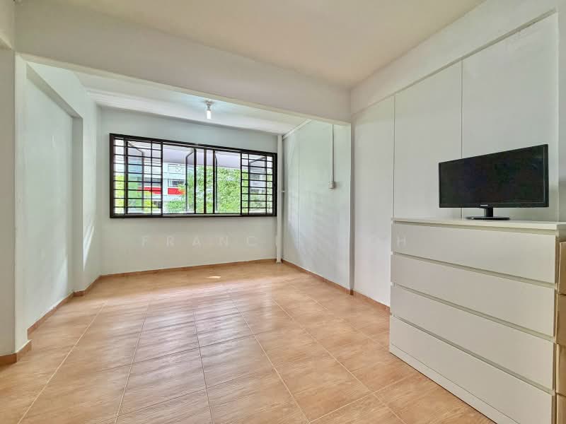 502 Woodlands Drive 14, 502 Woodlands Drive 14, 4 Bedrooms, 1,335 sqft, HDB Flat For Sale, by Francis Poh, 500200164 - Interior - PropertyGuru.com.sg