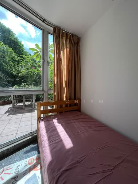 St Francis Court, 90 Saint Francis Road, 4 Bedrooms, 1,270 sqft, Apartment For Sale, by Don Chiam, 500200166 - Bedroom - PropertyGuru.com.sg