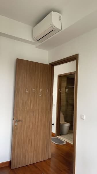 sunrise terrace, , Room Rental, 100 sqft, Terraced House For Rent, by Adeline Qiu, 500200167 - Bathroom - PropertyGuru.com.sg