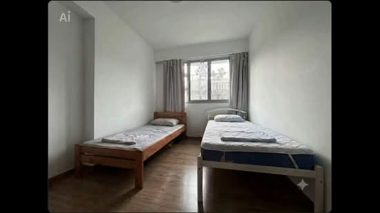 233C Sumang Lane, 233C Sumang Lane, 3 Bedrooms, 1,001 sqft, HDB Flat For Sale, by Adan Tjew, 500200169 - PropertyGuru.com.sg