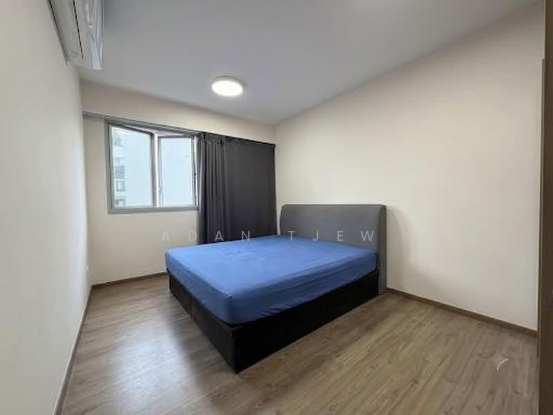 233C Sumang Lane, 233C Sumang Lane, 3 Bedrooms, 1,001 sqft, HDB Flat For Sale, by Adan Tjew, 500200169 - Bedroom - PropertyGuru.com.sg